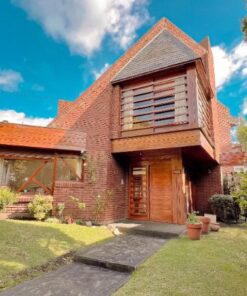 Alternative view of Casa - Chalet en Venta en Güemes