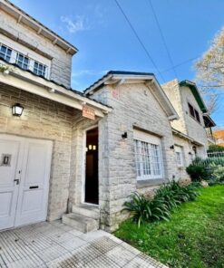 Alternative view of Casa - Chalet en Venta en Playa Grande