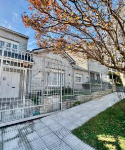 Casa - Chalet en Venta en Playa Grande