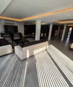 Casa - Chalet en Venta en Parque Luro