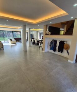 Alternative view of Casa - Chalet en Venta en Parque Luro