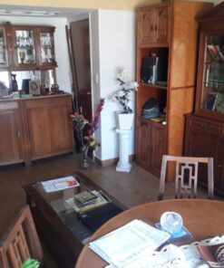 Alternative view of Casa - Chalet en Venta en Villa Primera