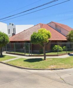 Casa - Chalet en Venta en Villa Primera