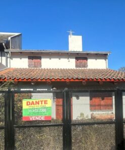 Casa - Chalet en Venta en Los Pinares