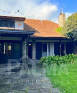 Alternative view of Casa - Chalet en Venta en Los Troncos