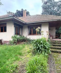 Casa - Chalet en Venta en Mar del Plata