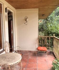 Alternative view of Casa - Chalet en Venta en Mar del Plata