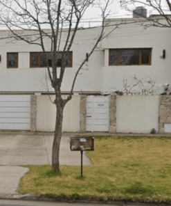 Casa - Chalet en Venta en San Carlos