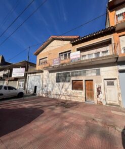 Alternative view of Casa - Chalet en Venta en Balcarce