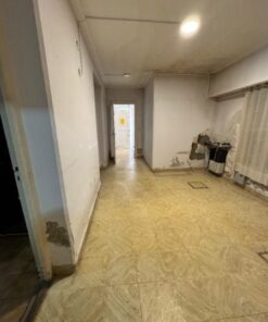Alternative view of Casa - Chalet en Venta en Mar del Plata