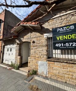 Casa - Chalet en Venta en Mar del Plata