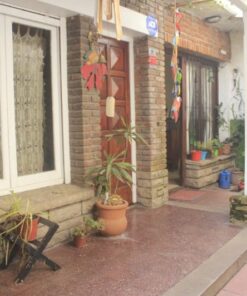Casa - Chalet en Venta en Mar del Plata