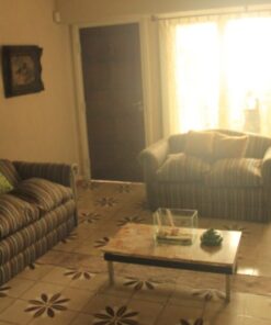 Alternative view of Casa - Chalet en Venta en Mar del Plata