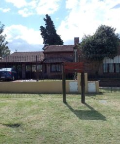 Casa - Chalet en Venta en Mar del Plata
