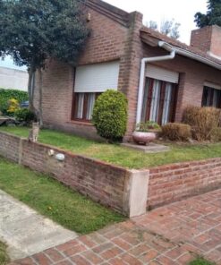 Alternative view of Casa - Chalet en Venta en Mar del Plata