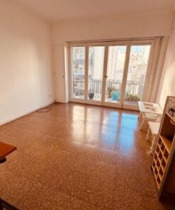 Departamento en Venta en Paseo Aldrey