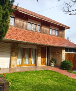 Alternative view of Casa - Chalet en Venta en Lomas de Stella Maris