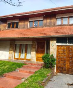 Casa - Chalet en Venta en Lomas de Stella Maris