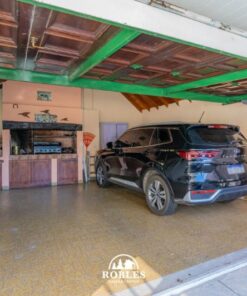 Alternative view of Casa - Chalet en Venta en Mar del Plata