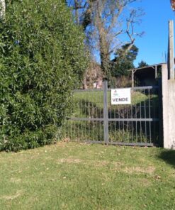 Terreno en Venta en Sierra de los Padres
