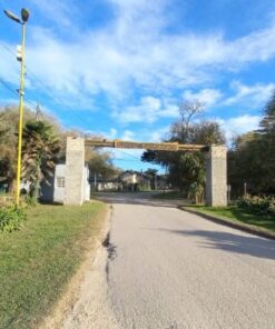Casa - Chalet en Venta en Colina Alegre