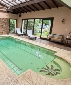 Casa - Chalet en Venta en Mar del Plata