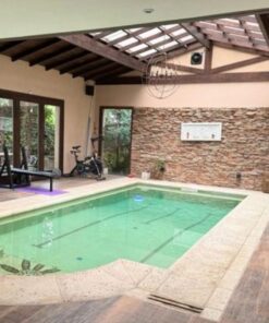 Alternative view of Casa - Chalet en Venta en Mar del Plata