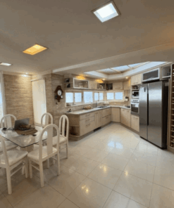 Alternative view of Casa - Chalet en Venta en Mar del Plata