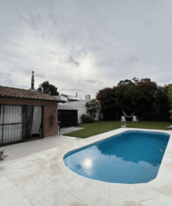 Casa - Chalet en Venta en Mar del Plata