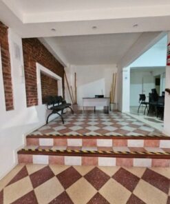 Alternative view of Casa - Chalet en Venta en Mar del Plata