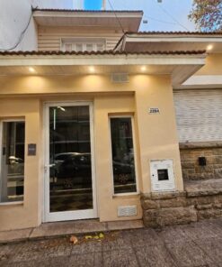 Casa - Chalet en Venta en Mar del Plata