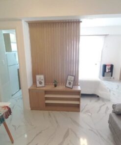 Departamento en Venta en Mar del Plata