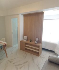 Alternative view of Departamento en Venta en Mar del Plata