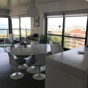 Departamento en Venta en Mar del Plata