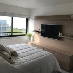 Alternative view of Departamento en Venta en Mar del Plata