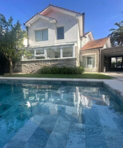 Casa - Chalet en Venta en Mar del Plata