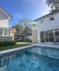 Alternative view of Casa - Chalet en Venta en Mar del Plata