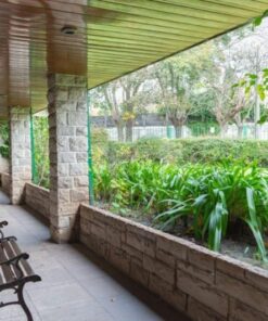Alternative view of Casa - Chalet en Venta en Mar del Plata