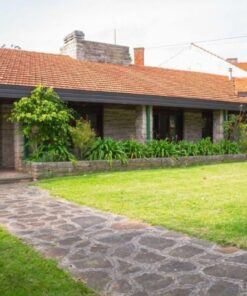 Casa - Chalet en Venta en Mar del Plata