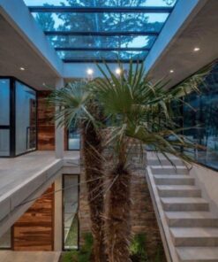 Alternative view of Casa - Chalet en Venta en Mar del Plata