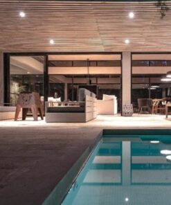 Casa - Chalet en Venta en Mar del Plata