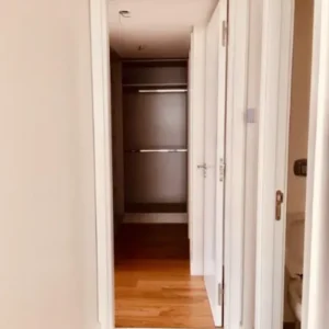 Alternative view of Departamento en Venta en Mar del Plata