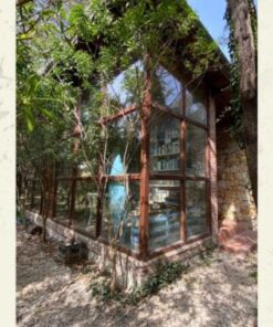 Casa - Chalet en Venta en Acantilados