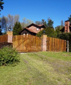 Casa - Chalet en Venta en Sierra de los Padres