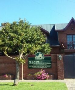 Casa - Chalet en Venta en Constitución