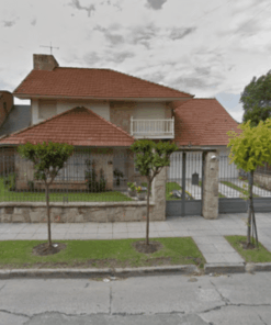 Casa - Chalet en Venta en Pinos de Anchorena