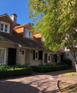 Alternative view of Casa - Chalet en Venta en Los Troncos
