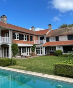 Casa - Chalet en Venta en Los Troncos