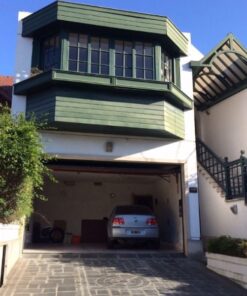 Alternative view of Casa - Chalet en Venta en San Carlos