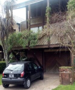 Alternative view of Casa - Chalet en Venta en Divino Rostro